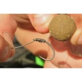 CARLIG KORDA KRANK BARBLESS NR.10 10BUC/PLIC CARLIG KORDA KRANK BARBLESS NR.10 10BUC/PLIC