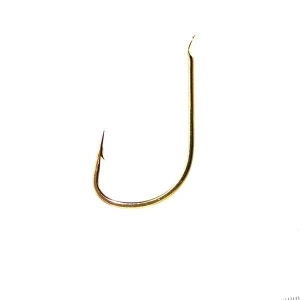 CARLIG OWNER CHINTA 50335 Nr.8-Auriu Semirotund CARLIG OWNER CHINTA 50335 Nr.8-Auriu Semirotund