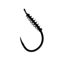 Carlig Owner Cp Spring Ccn 53125 Nr.8-crom Rotund Carlig Owner Cp Spring Ccn 53125 Nr.8-crom Rotund