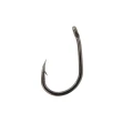 CARLIGE CARP EXPERT CLASSIC BOILIE NR6 10BUC/PLIC CARLIGE CARP EXPERT CLASSIC BOILIE NR6 10BUC/PLIC