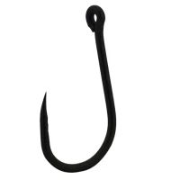 CARLIGE CARP ZOOM MARSHAL ORIGO CLASSIC BOILIE nr 2 Barbless