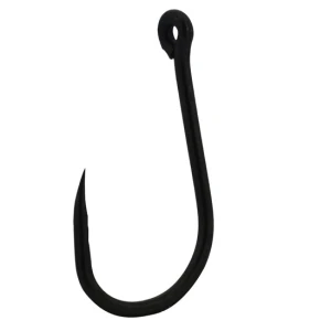 CARLIGE CARP ZOOM MARSHAL ORIGO CLASSIC BOILIE nr 2 Barbless CARLIGE CARP ZOOM MARSHAL ORIGO CLASSIC BOILIE nr 2 Barbless