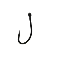 Carlige Carp Zoom Marshal Origo Snag Nr 4