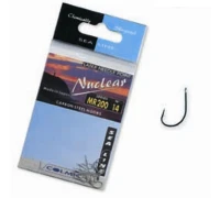 Carlige Colmic Nuclear Mr200 Nr 12 Carlige Colmic Nuclear Mr200 Nr 12