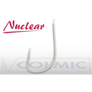 CARLIGE COLMIC NUCLEAR N600 NR 12  CARLIGE COLMIC NUCLEAR N600 NR 12