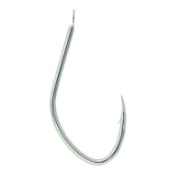 CARLIGE COLMIC NUCLEAR NX-GEN N500 NICKEL NR 12 CARLIGE COLMIC NUCLEAR NX-GEN N500 NICKEL NR 12