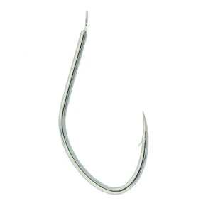 CARLIGE COLMIC NUCLEAR NX-GEN N500 NICKEL NR 8 CARLIGE COLMIC NUCLEAR NX-GEN N500 NICKEL NR 8