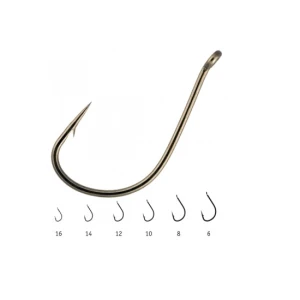 CARLIGE CRALUSSO UMI TANGO Nr. 8 11Buc/Plic