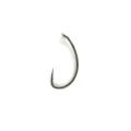 CARLIGE FOX EDGES ARMAPOINT CURVE SHANK MEDIUM Nr.8 10/plic CARLIGE FOX EDGES ARMAPOINT CURVE SHANK MEDIUM Nr.8 10/plic