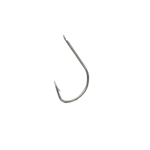 CARLIGE FUDO BANNO SODE NK NR.18