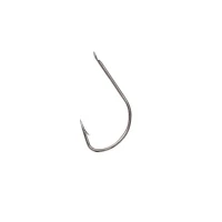 Carlige Fudo Banno Sode Nk Nr.8 Carlige Fudo Banno Sode Nk Nr.8