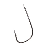 Carlige Fudo Bream Yamame Gd Nr.10 Carlige Fudo Bream Yamame Gd Nr.10