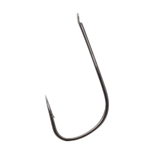 CARLIGE FUDO BREAM YAMAME GD NR.10 CARLIGE FUDO BREAM YAMAME GD NR.10