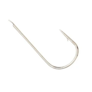 CARLIGE FUDO CHIKA GOLD NR.8