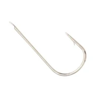 Carlige Fudo Chika Red Nr.16 Carlige Fudo Chika Red Nr.16