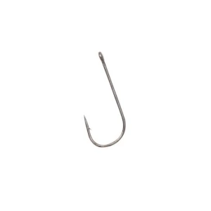 CARLIGE FUDO CHIKA RING BN NR.15