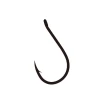 CARLIGE FUDO CHINU RING TEFLONATE NR 4 12BUC CARLIGE FUDO CHINU RING TEFLONATE NR 4 12BUC