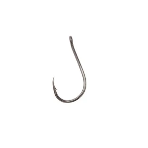 CARLIGE FUDO DELTA CHINU W/RING BN NR.2