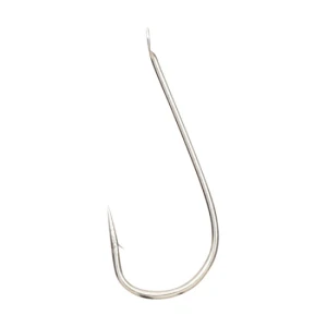 CARLIGE FUDO MARUKAIZU SHORT BN NR.6