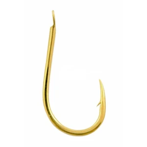 CARLIGE KAMASAN B790 NR 12 AURIU 8/PLIC CARLIGE KAMASAN B790 NR 12 AURIU 8/PLIC