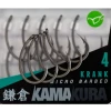 CARLIGE KORDA KAMAKURA KRANK Nr4 10BUC/CUTIE CARLIGE KORDA KAMAKURA KRANK Nr4 10BUC/CUTIE