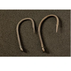 CARLIGE KORDA KONTINENTAL NR 10 10BUC