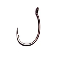 CARLIGE KORDA KRANK CHODY NR 6 /10BUC CARLIGE KORDA KRANK CHODY NR 6 /10BUC