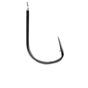 CARLIGE MAVER KATANA SERIA CRAP 0.3A NR 16 CARLIGE MAVER KATANA SERIA CRAP 0.3A NR 16