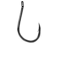 Carlige Maver Katana Seria Crap 0.6a Nr 12 Carlige Maver Katana Seria Crap 0.6a Nr 12