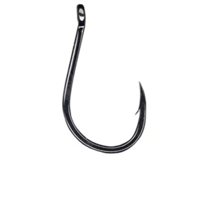 CARLIGE MAVER KATANA SERIA CRAP 0.6A NR 8  CARLIGE MAVER KATANA SERIA CRAP 0.6A NR 8