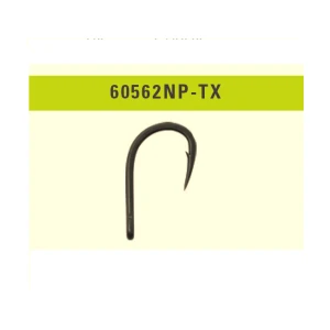 CARLIGE  MUSTAD CRAP XV2 WEED CU OCHET NICHEL NEGRU NR.1 10BUC/PL CARLIGE  MUSTAD CRAP XV2 WEED CU OCHET NICHEL NEGRU NR.1 10BUC/PL