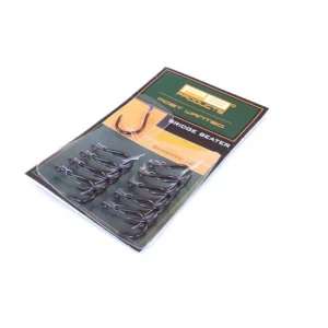 CARLIGE PB PRODUCT BRIDGE BEATER NR 4 10BUC CARLIGE PB PRODUCT BRIDGE BEATER NR 4 10BUC