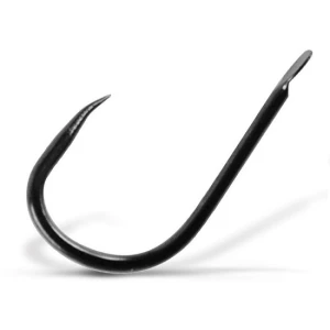 CARLIGE VMC 7017 BLACK NICKEL 10BUC/PLIC MARIMEA 16 CARLIGE VMC 7017 BLACK NICKEL 10BUC/PLIC MARIMEA 16