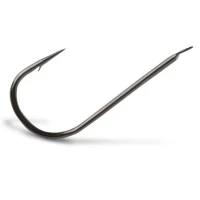 Carlige Vmc 7047 Black Nickel 10buc/plic Marime 8 Carlige Vmc 7047 Black Nickel 10buc/plic Marime 8