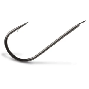 CARLIGE VMC 7047 BLACK NICKEL 10BUC/PLIC MARIME 8 CARLIGE VMC 7047 BLACK NICKEL 10BUC/PLIC MARIME 8