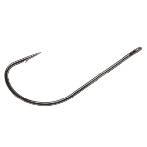 CARLIGE VMC 7198 BLACK NICKEL NUMARUL 2