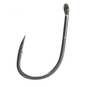 CIRLIGE KORDA WIDE GAPE NR.6 10BUC/PLIC