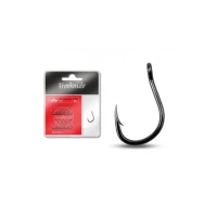 Carlig Delphin Hkd 4xiseama Nr.10 Carlig Delphin Hkd 4xiseama Nr.10