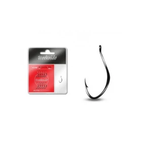 Carlig Delphin HKD FLATER NR.10