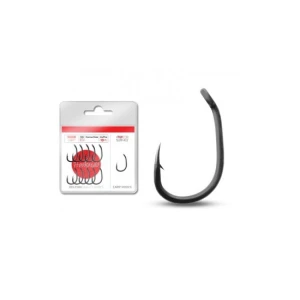 Carlig Delphin HKD RIGER TEFCON NR.8