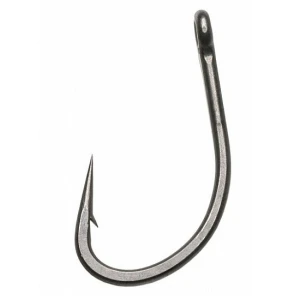 Carlig Mivardi cu Ochet M-Point AS, Nr.4 10buc/blister