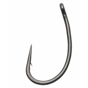 Carlig Mivardi cu Ochet M-Point CS, 10buc/blister Nr.4 