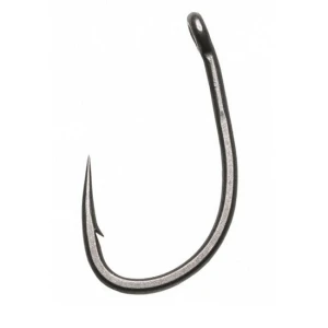 Carlig Mivardi cu Ochet M-Point WG, 10buc/blister Nr.4 