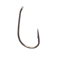 Carlig, Owner, 50152, Nr.10, Amano, Tenkara, Eye, 5015210, Carlige Crap, Carlige Crap Owner, Owner