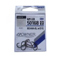Carlig Owner 50168 Nr.8 Iseama BL Eye Carlig Owner 50168 Nr.8 Iseama BL Eye