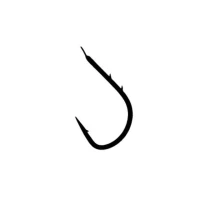 Carlig Owner 50225 Auriu Rotund Nr 4 - 7buc/pac Carlig Owner 50225 Auriu Rotund Nr 4 - 7buc/pac