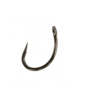 Carlig Owner C-3 Carp Tsuyoshi Nr.8