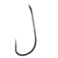 Carlig Owner C-7 Carp Down Nr.10 Carlig Owner C-7 Carp Down Nr.10