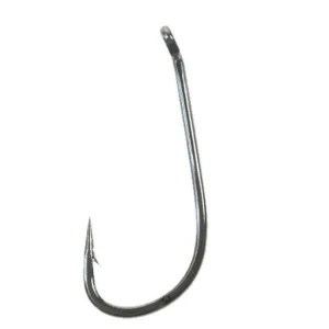 Carlig Owner C-7 Carp Down Nr.8