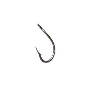 Carlig Owner CT-1 Teflonat Carp Flyliner Nr.8 Carlig Owner CT-1 Teflonat Carp Flyliner Nr.8